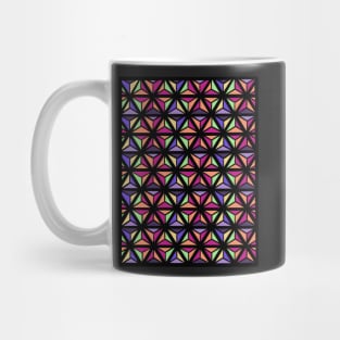 Diwali Delight Mug